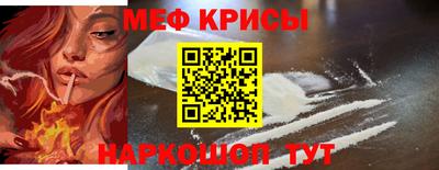 стафф Дубна