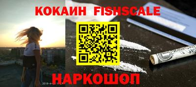 стафф Дубна