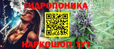 mdpv Донской