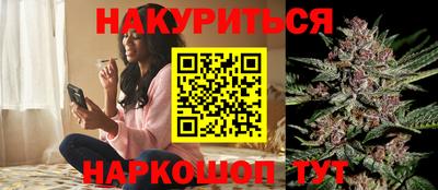 mdpv Донской